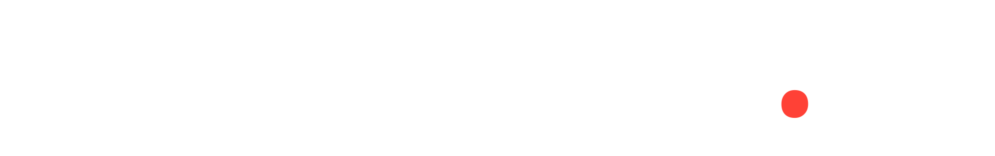 MB Agency