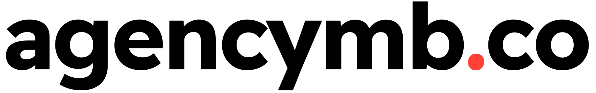MB Agency